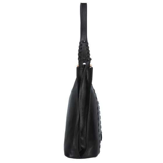 The Bridge Febe-Wow Schoudertas Leer 30 cm