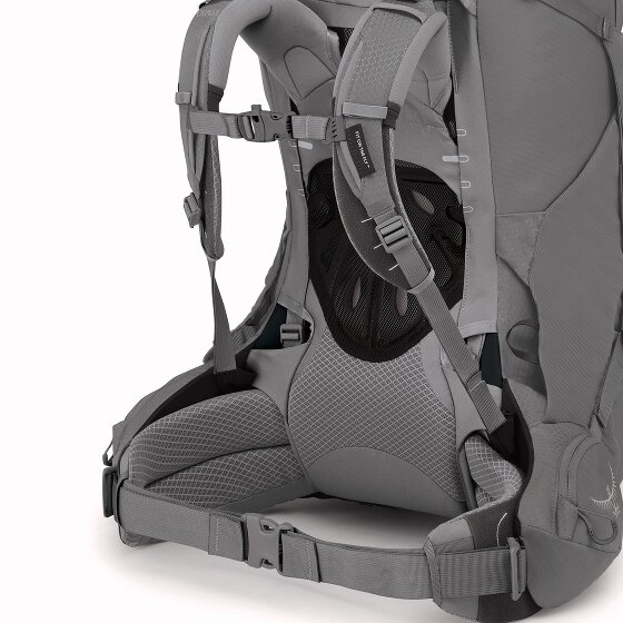 Osprey Ariel 65 Trekking rugzak WM-L 80 cm