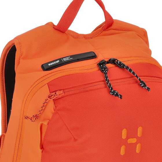 Haglöfs Latnja 18 Wandelrugzak 50 cm