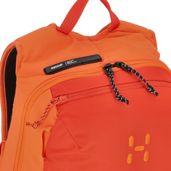 Haglöfs Latnja 18 Wandelrugzak 50 cm