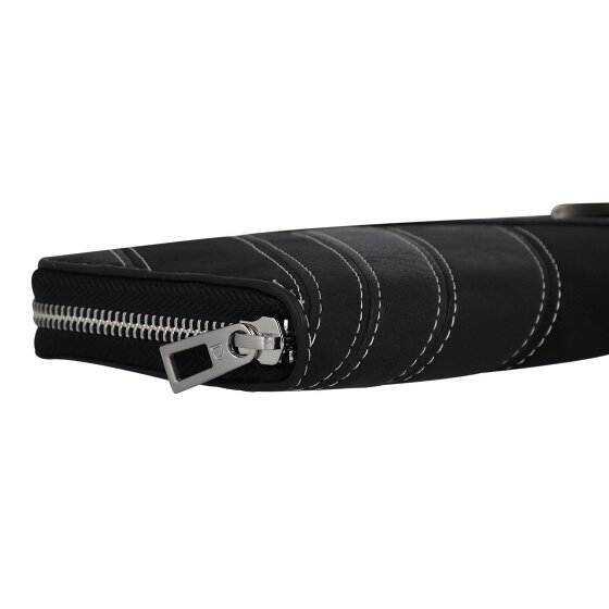 Desigual Fibonacci Fiona Portemonnee 16 cm