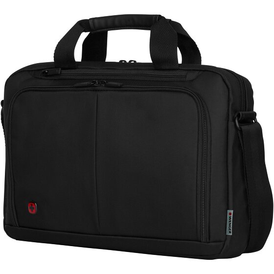 Wenger Source laptoptas 39 cm laptopvak