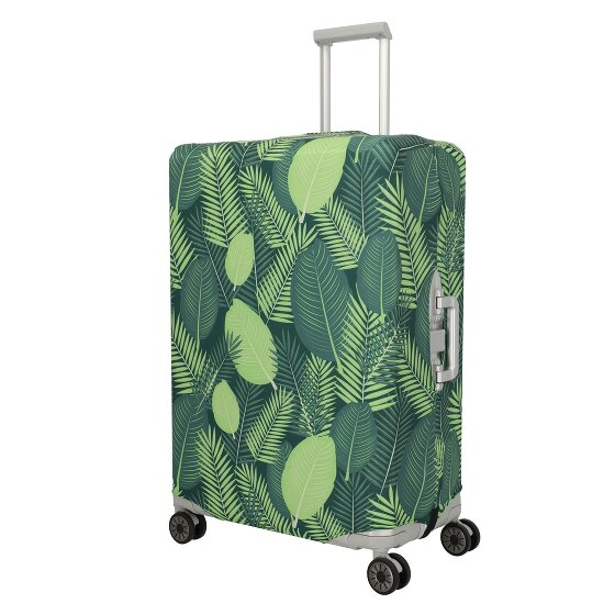 Travelite Basics Kofferhoes 77 cm