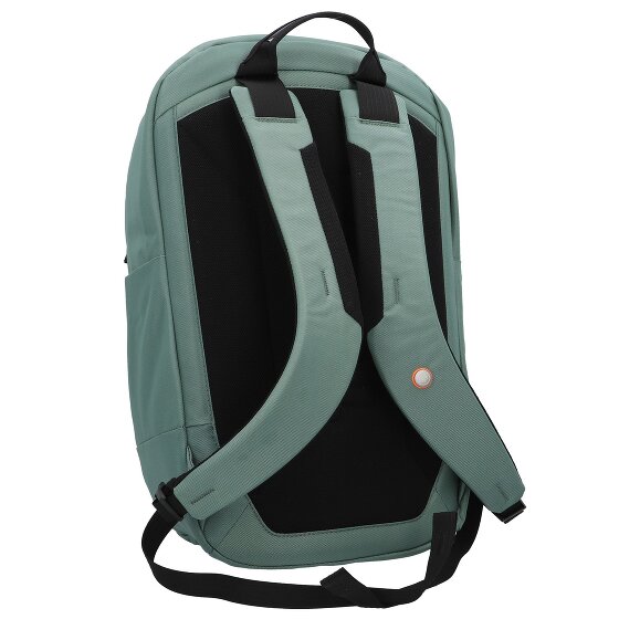 Mammut Xeron 25 Rugzak 47 cm laptopvak