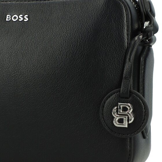 Boss Liriel Schoudertas 21 cm