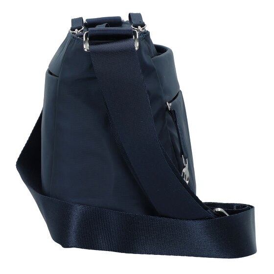 Samsonite Move 5.0 Schoudertas 29.5 cm