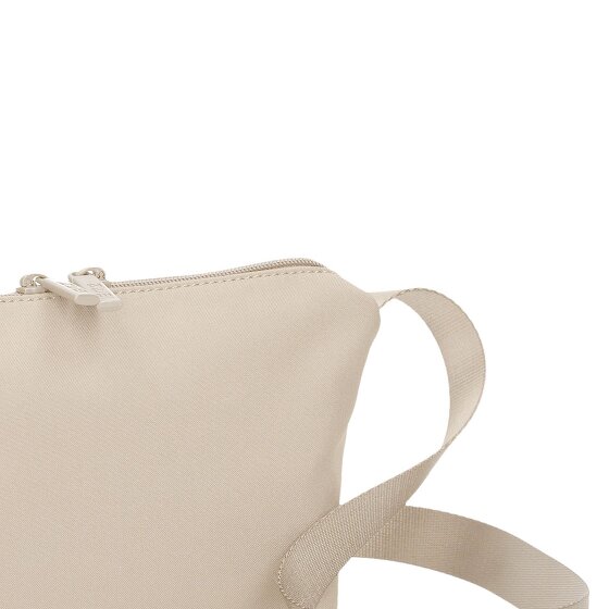 Zwei Mademoiselle.M Schoudertas 22 cm