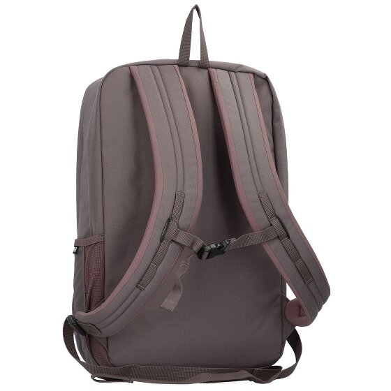 Helly Hansen Sentrum rugzak 42 cm