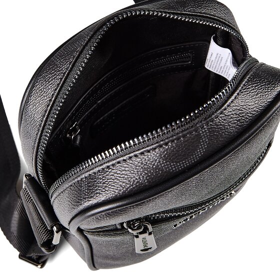 Valentino King RE Schoudertas 16 cm