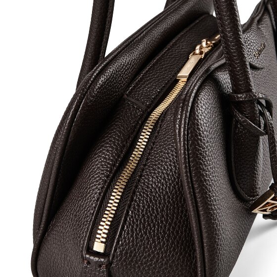 Calvin Klein Emblem Schoudertas 30 cm
