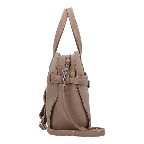 Tom Tailor Freya Schoudertas 35 cm
