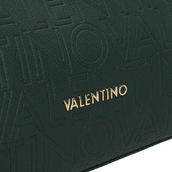 Valentino Pansy PANSY Handtas 30 cm