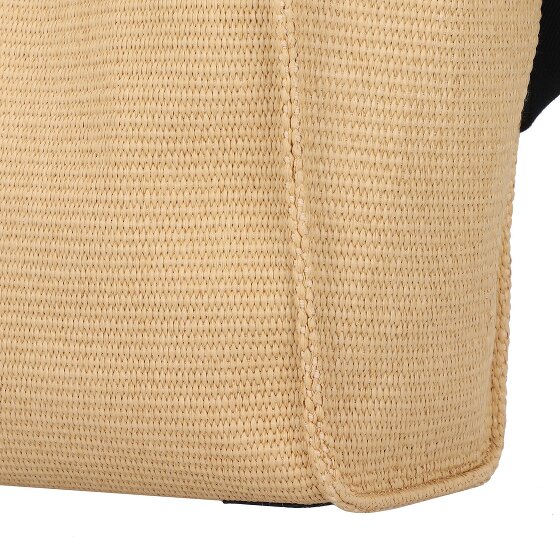 Marc O'Polo Sarina Shopper Tas M 45 cm