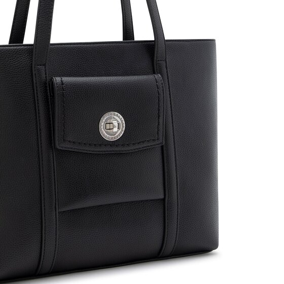 L.Credi Pelagia Shopper Tas 48 cm