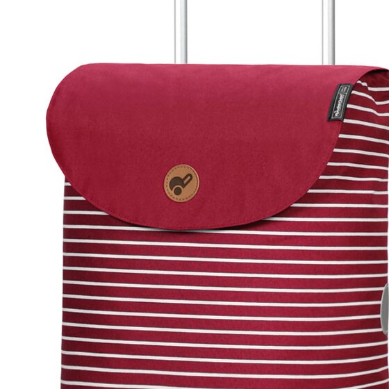 Andersen Shopper Scala Shopper Plus Tilde Winkelwagen 54 cm
