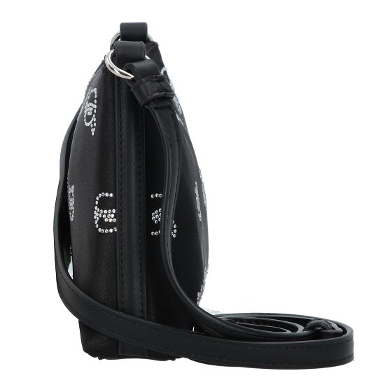 Karl Lagerfeld Ikonik 2.0 Schoudertas 22 cm