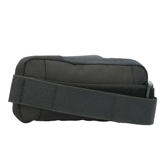Chiemsee Track "n" Day heuptasje 17 cm