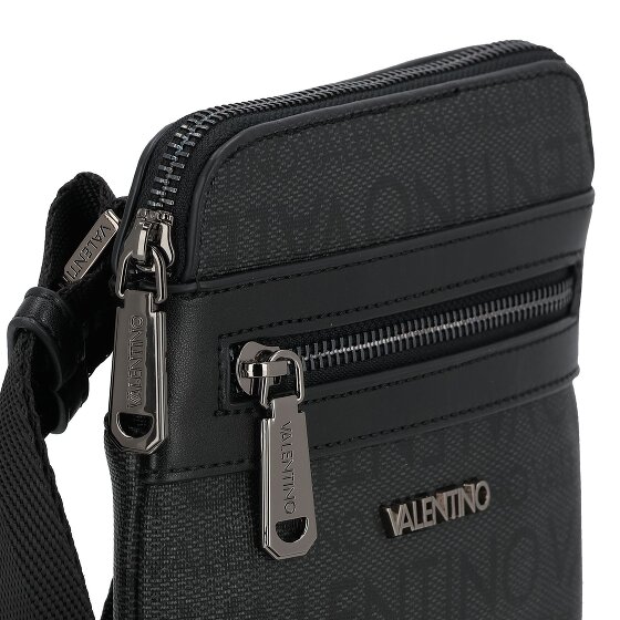 Valentino Billion Mini tas Schoudertas 17 cm