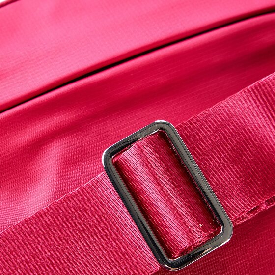 Samsonite Move 5.0 Schoudertas XS 21 cm