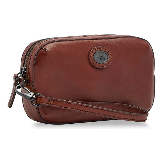 The Bridge Galileo Heren tas Leder 22 cm