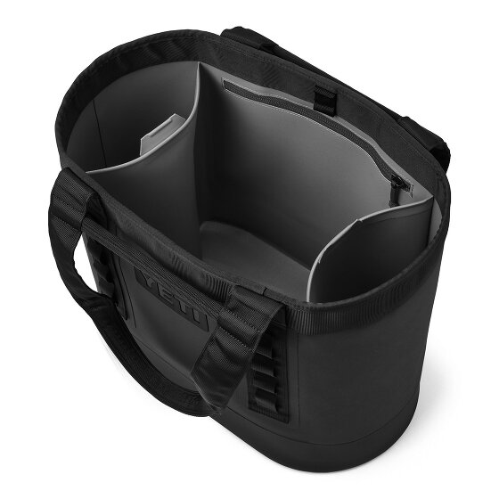 Yeti Camino Handtas 46 cm