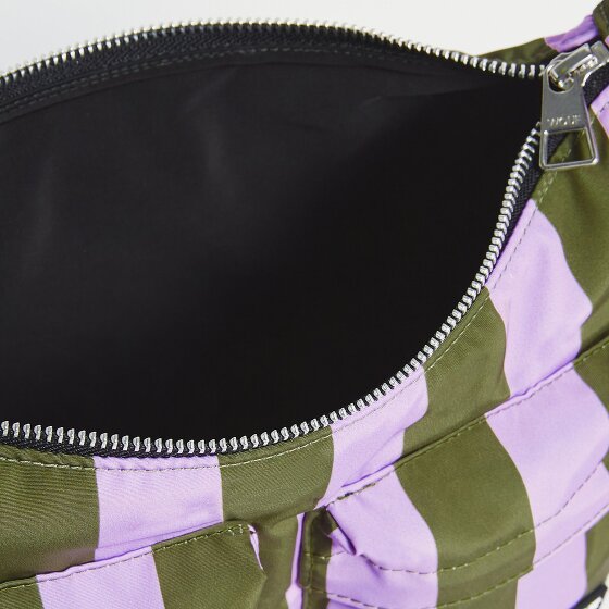 Wouf Schoudertas 30 cm