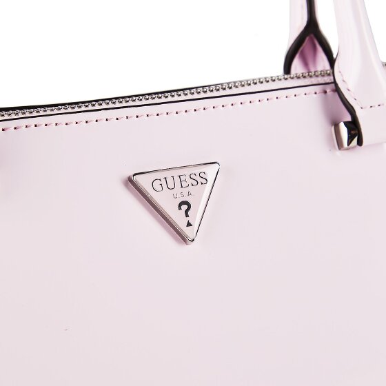 Guess Arnela II Schoudertas 30 cm
