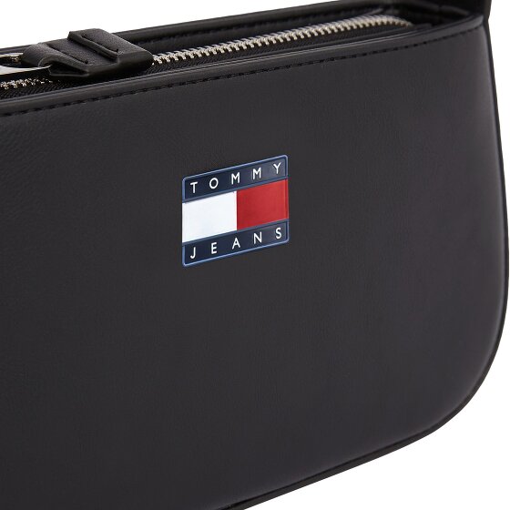 Tommy Hilfiger Jeans TJM ESS Must Schoudertas 22 cm