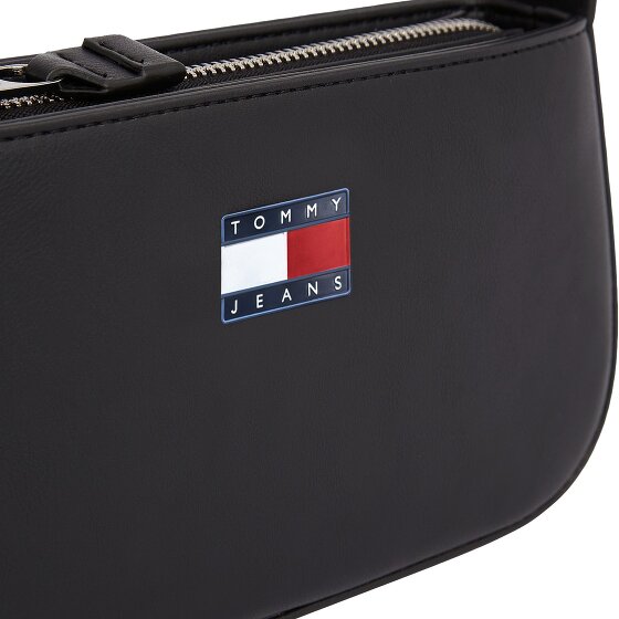 Tommy Hilfiger Jeans TJM ESS Must Schoudertas 22 cm