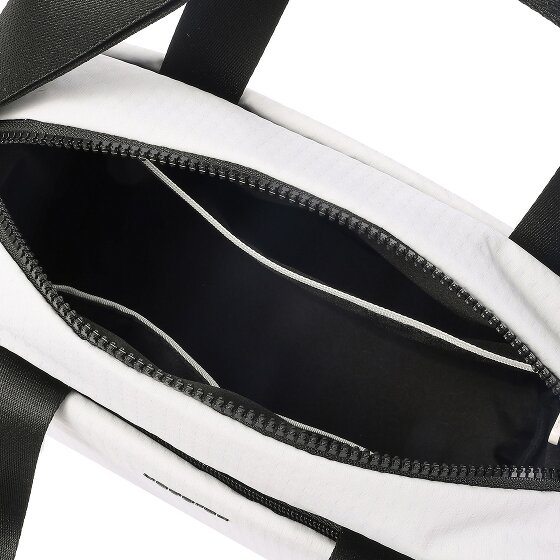 Hedgren String Handtas 27 cm