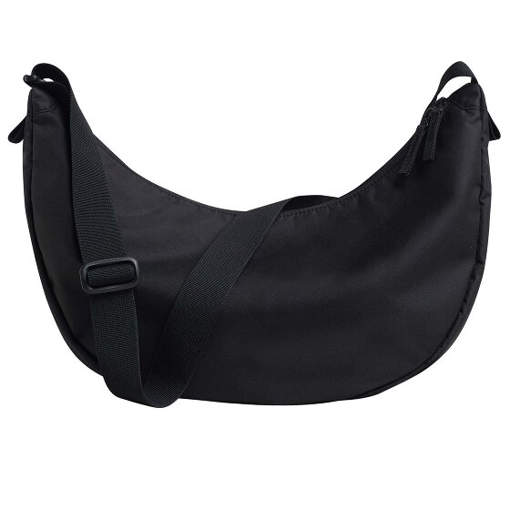 GOT BAG Moon Bag Schoudertas L 45 cm