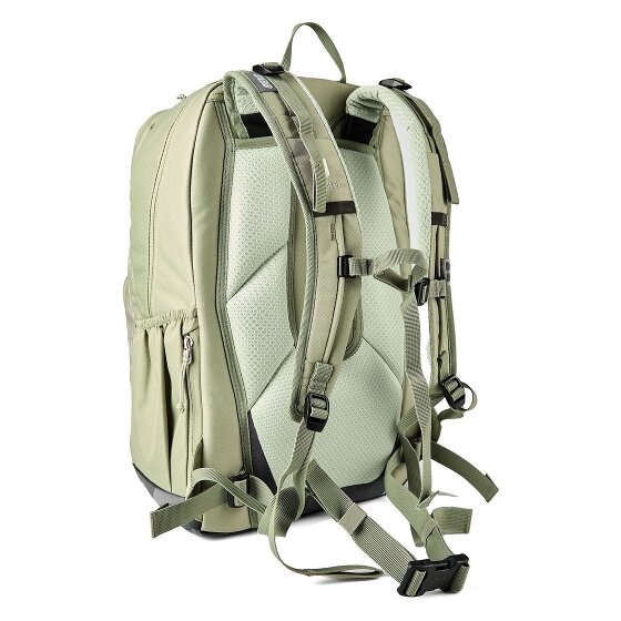 Deuter Cotogy School rugzak 45 cm
