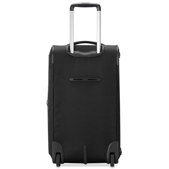 Roncato Ironik 2.0 2-wielige weekendtas 58 cm