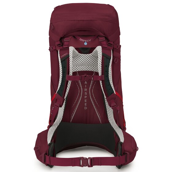 Osprey Aura AG LT 65 Trekking rugzak XS-S 83 cm