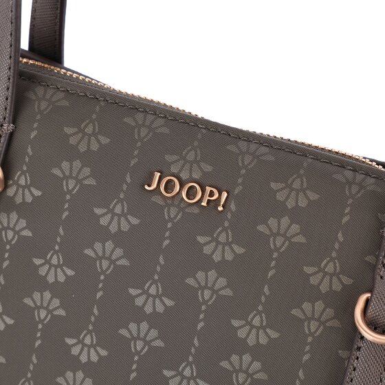Joop! Collana Tessuto Schoudertas 27.5 cm