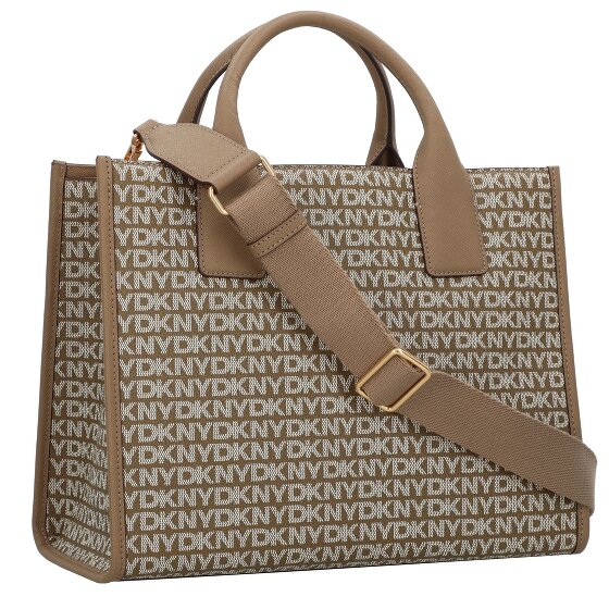 DKNY Carol Handtas 33 cm
