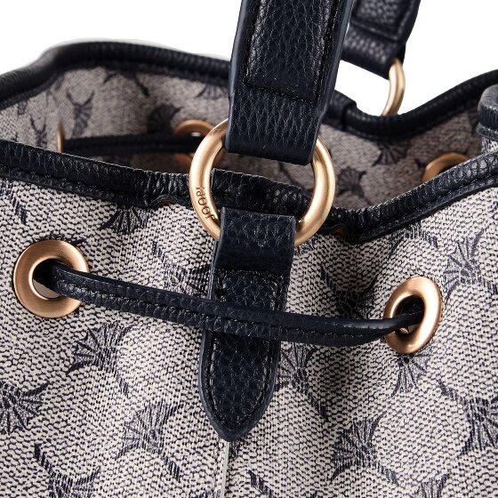 Joop! Mazzolino Franziska Schoudertas 26 cm