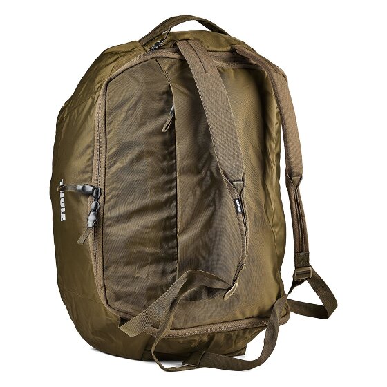 Thule EnRoute 60 L Weekender reistas 58 cm