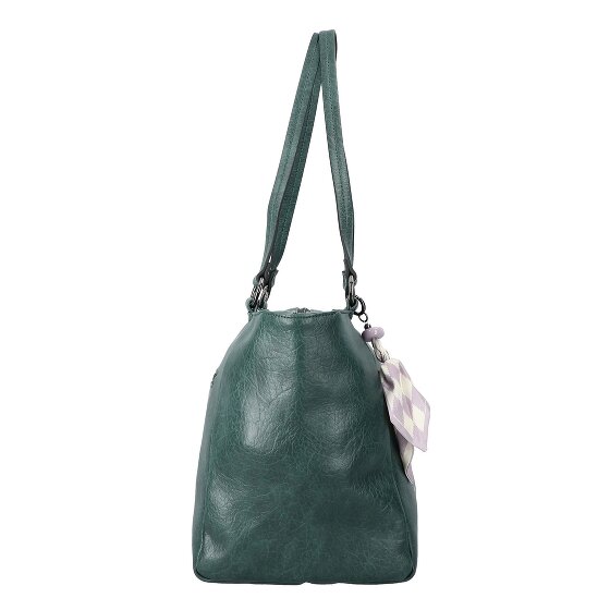 Picard Essenza Shopper Tas 51 cm