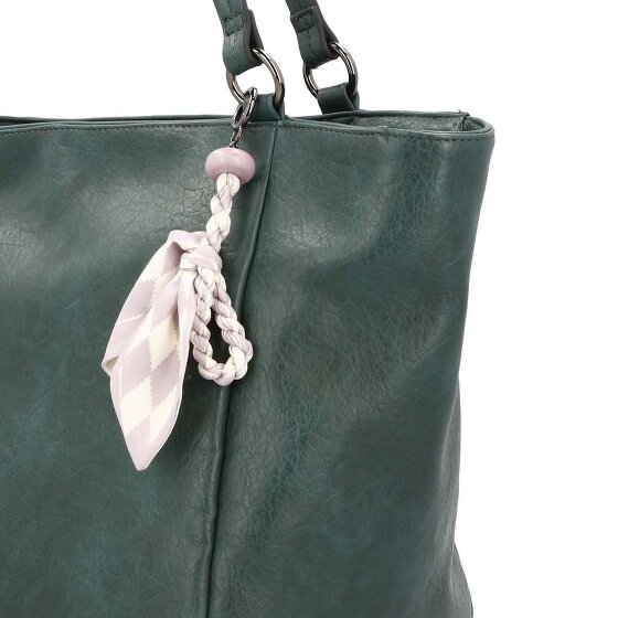 Picard Essenza Shopper Tas 51 cm