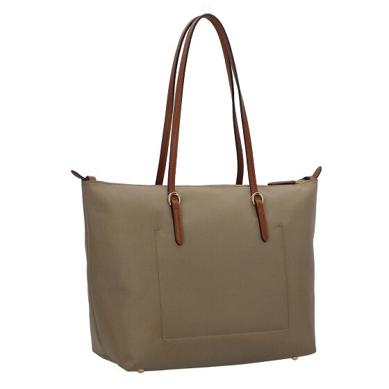 Lauren Ralph Lauren Keaton Shopper Tas 36 cm