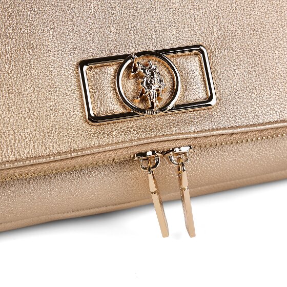 U.S. Polo Assn. Jones Crossbody tas 24 cm