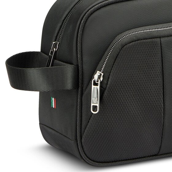 Roncato City 3.0 Toilettas 28 cm