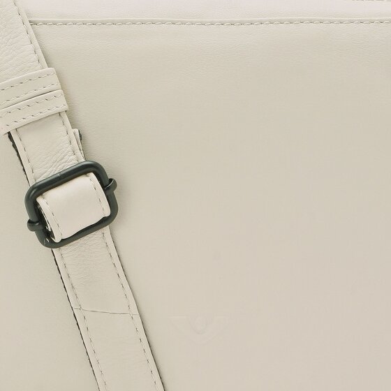 Voi 4Seasons Vanani Schoudertas Leer 32 cm