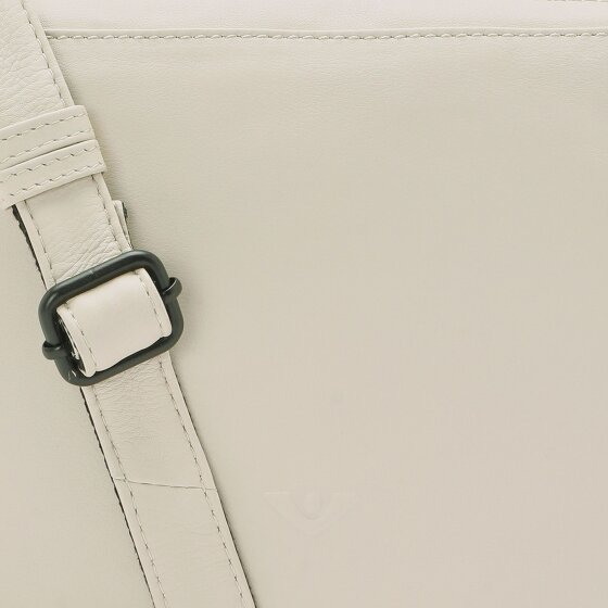 Voi 4Seasons Vanani Schoudertas Leer 32 cm