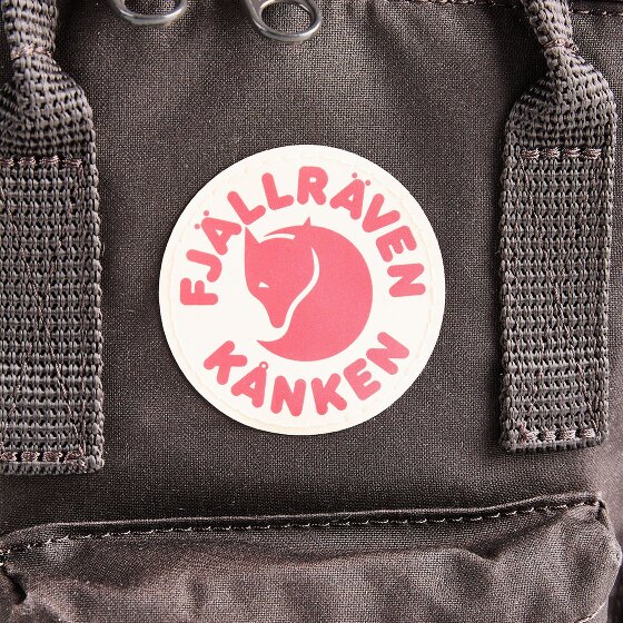 Fjällräven Kanken Sling Crossbody tas 15 cm