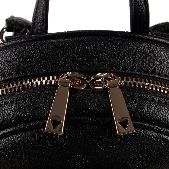 Guess Manhattan II Dagrugzak 26 cm