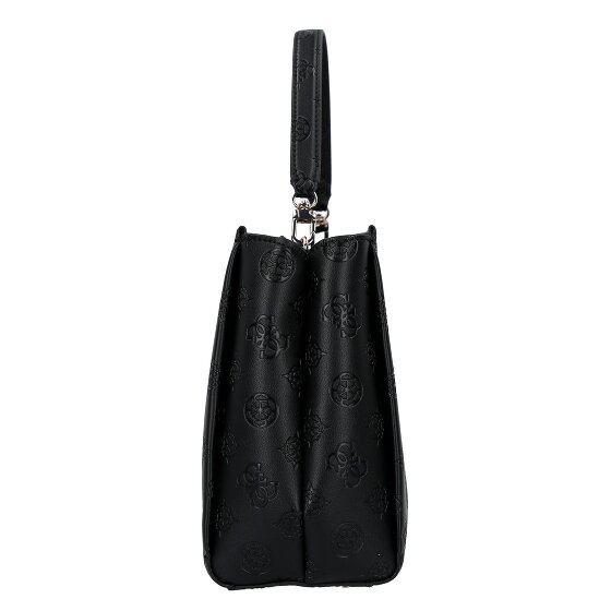 Guess Tisha Schoudertas 32 cm