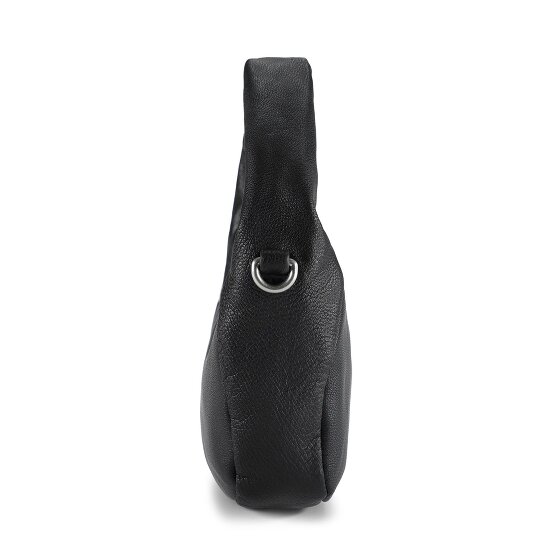 Liebeskind Farrah Handtas Leer 19 cm