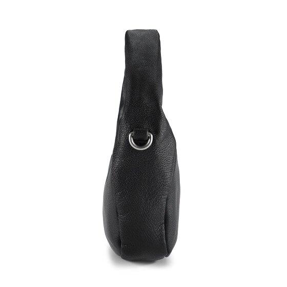 Liebeskind Farrah Handtas Leer 19 cm
